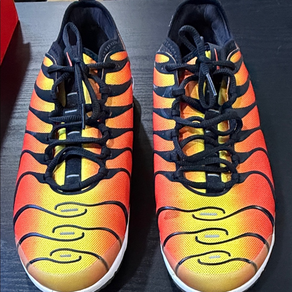 Nike Air Max Plus TN Ultra